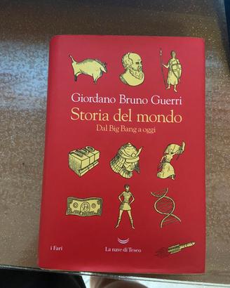 Libri da leggere