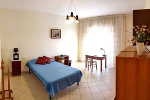 Cagliari Pirri appartamento ristrutturato 90mq