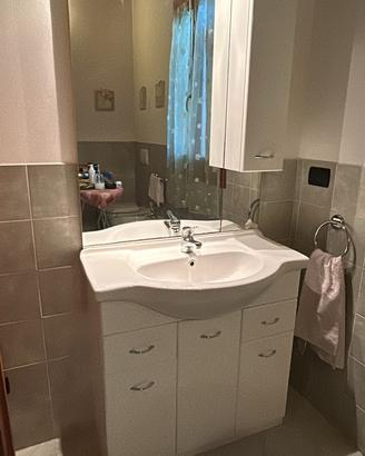 Mobile bagno