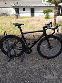 Bici Specialaized Tarmac SL7 