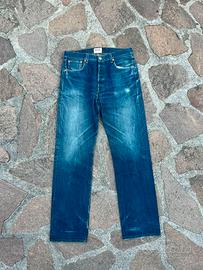 Jeans Levis 501 made in 1947
