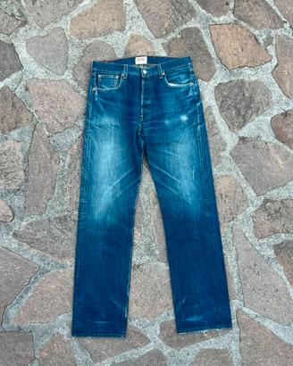 Jeans Levis 501 made in 1947
