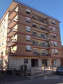 Ferentino appartamento di mq 140