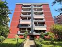 3-locali-a-rho