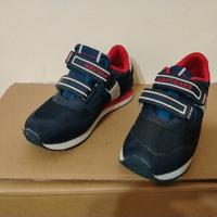scarpa bambino n 29 