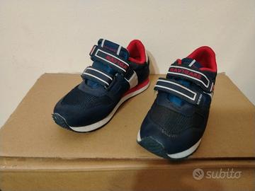 scarpa bambino n 29 