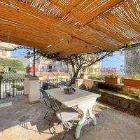 Appartamento Aci Castello [MA-P48-SPVRG]