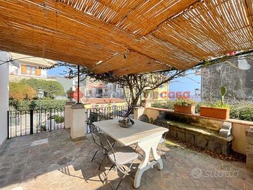 Appartamento Aci Castello [MA-P48-SPVRG]