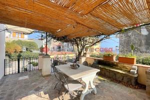 Appartamento Aci Castello [MA-P48-SPVRG]