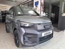 ligier-js-js50-dci-select