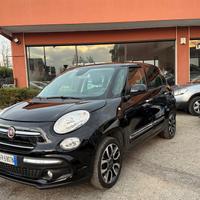 Fiat 500L 1.4 95 CV Lounge