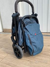 Passeggino MAST SWISS M.2