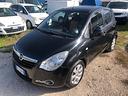 opel-agila-1-2-2010