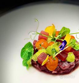 Chef