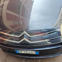 Citroen C4 Grand Picasso