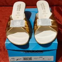 Scarpe donna n° 38