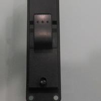 Pulsantiera finestrini - alzacristalli mazda 3