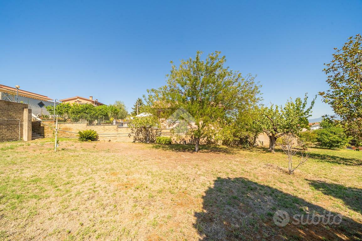 Casa – Roma, Lunghezza - Vista 4