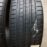 2 GOMME USATE ESTIVO 2353520 - CP989330