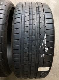 2 GOMME USATE ESTIVO 2353520 - CP989330