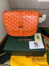 BORSELLO GOYARD