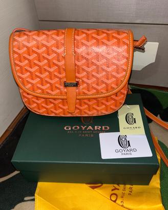 BORSELLO GOYARD