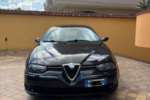 ALFA ROMEO 156 GTA SW 3.2 V6