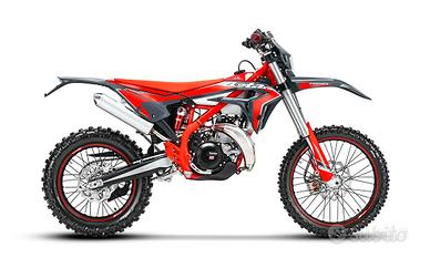 Beta Xtrainer 300 - 2026