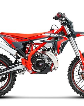 Beta Xtrainer 300 - 2026