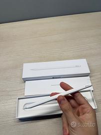 Apple Pencil 2ª generazione