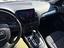 Immagine 26