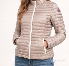 Giubotto piumino Colmar per Donna