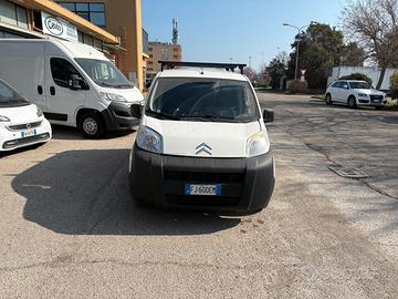 citroen nemo 1.3 diesel
