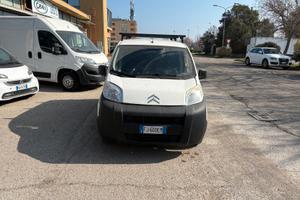 citroen nemo 1.3 diesel