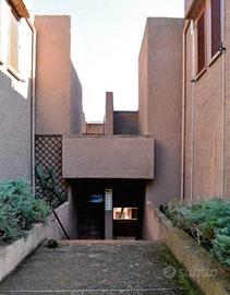 RGE 19/2023 Trib Tempio Pausania