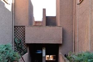 RGE 19/2023 Trib Tempio Pausania