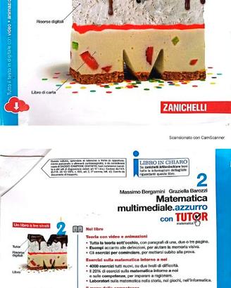 libri scolastici usati