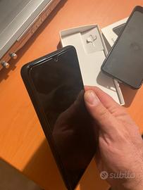 smartphone Samsung A33 5G