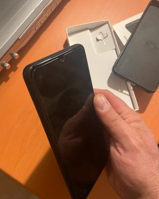 smartphone Samsung A33 5G