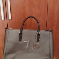 borsa Trussardi donna 