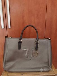 borsa Trussardi donna 
