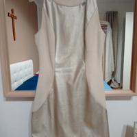 Tubino Gaudi' Nuovo, mai indossato 