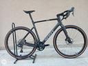 scott-addict-gravel-10