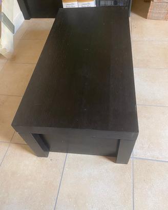 Cassettoni ikea