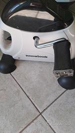Pedalatore InnovaGoods