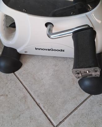 Pedalatore InnovaGoods