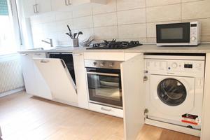 Camera doppia per studenti Trento Centro