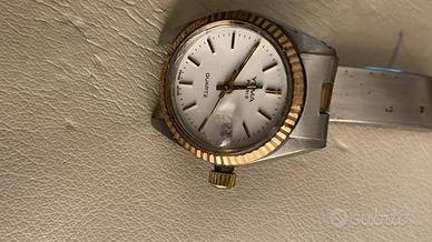 Orologio