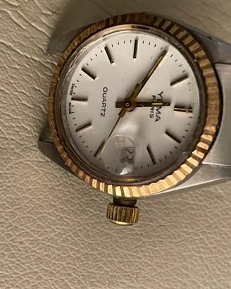 Orologio
