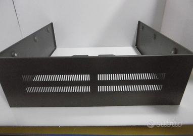 Tascam 32-34-34b Registratore ricambi